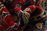 Tabriz Tappeto Persiano 372x268 - Immagine 7