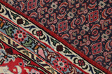 Senneh - Kurdi Tappeto Persiano 338x243 - Immagine 6