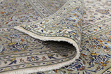 Kashan Tappeto Persiano 345x247 - Immagine 5
