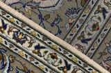 Kashan Tappeto Persiano 345x247 - Immagine 6