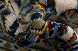 Kashan Tappeto Persiano 345x247 - Immagine 7
