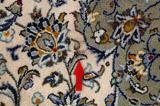 Kashan Tappeto Persiano 345x247 - Immagine 17