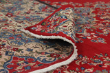 Kirman - Lavar Tappeto Persiano 355x271 - Immagine 5
