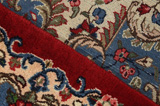 Kirman - Lavar Tappeto Persiano 355x271 - Immagine 6