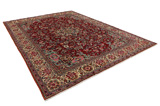 Sarouk - Farahan Tappeto Persiano 383x288 - Immagine 1