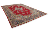 Kirman Tappeto Persiano 436x297 - Immagine 1