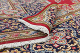 Kirman Tappeto Persiano 436x297 - Immagine 5
