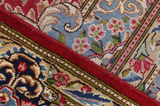 Kirman Tappeto Persiano 436x297 - Immagine 6