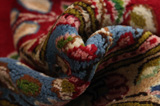 Kirman Tappeto Persiano 436x297 - Immagine 7