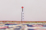 Kirman Tappeto Persiano 436x297 - Immagine 8