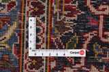 Kashan Tappeto Persiano 412x308 - Immagine 4