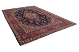 Sarouk - Farahan Tappeto Persiano 384x263 - Immagine 1