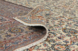 Kashan Tappeto Persiano 416x290 - Immagine 5