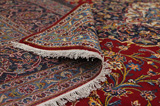 Kashan Tappeto Persiano 431x300 - Immagine 5