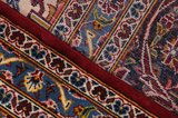 Kashan Tappeto Persiano 431x300 - Immagine 6