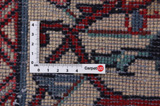 Kashan Tappeto Persiano 414x318 - Immagine 4