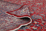 Kashan Tappeto Persiano 414x318 - Immagine 5