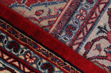 Kashan Tappeto Persiano 414x318 - Immagine 6