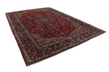 Kashan Tappeto Persiano 423x293 - Immagine 1
