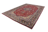 Kashan Tappeto Persiano 423x293 - Immagine 2