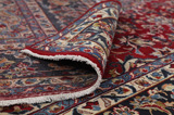 Kashan Tappeto Persiano 423x293 - Immagine 5