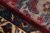Kashan Tappeto Persiano 423x293 - Immagine 6