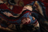 Kashan Tappeto Persiano 423x293 - Immagine 7