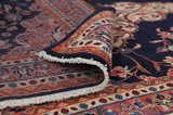 Sarouk Tappeto Persiano 220x145 - Immagine 5