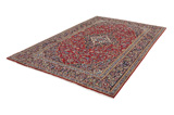 Kashan Tappeto Persiano 311x205 - Immagine 2