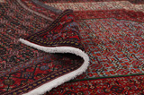 Senneh - Kurdi Tappeto Persiano 323x205 - Immagine 5