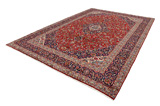 Kashan Tappeto Persiano 437x291 - Immagine 2