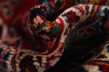 Kashan Tappeto Persiano 437x291 - Immagine 7