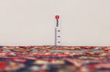 Kashan Tappeto Persiano 437x291 - Immagine 8