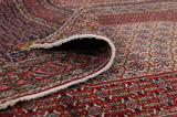 Senneh - Kurdi Tappeto Persiano 356x246 - Immagine 5