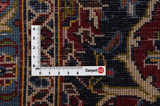 Kashan Tappeto Persiano 386x294 - Immagine 4