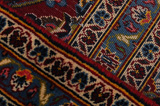 Kashan Tappeto Persiano 386x294 - Immagine 6