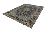 Kashan Tappeto Persiano 385x268 - Immagine 2