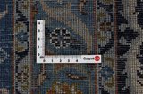 Kashan Tappeto Persiano 385x268 - Immagine 4