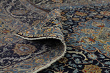 Kashan Tappeto Persiano 385x268 - Immagine 5