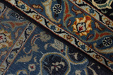 Kashan Tappeto Persiano 385x268 - Immagine 6