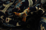 Kashan Tappeto Persiano 385x268 - Immagine 7