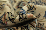 Kashan Tappeto Persiano 393x295 - Immagine 7
