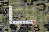 Kashan Tappeto Persiano 377x235 - Immagine 4