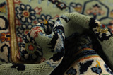Kashan Tappeto Persiano 377x235 - Immagine 7