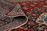 Kashan Tappeto Persiano 398x293 - Immagine 5