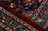 Kashan Tappeto Persiano 398x293 - Immagine 6
