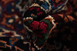 Bakhtiari Tappeto Persiano 300x197 - Immagine 7