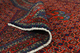 Senneh - Kurdi Tappeto Persiano 296x193 - Immagine 5