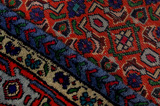 Senneh - Kurdi Tappeto Persiano 296x193 - Immagine 6