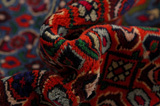 Senneh - Kurdi Tappeto Persiano 296x193 - Immagine 7